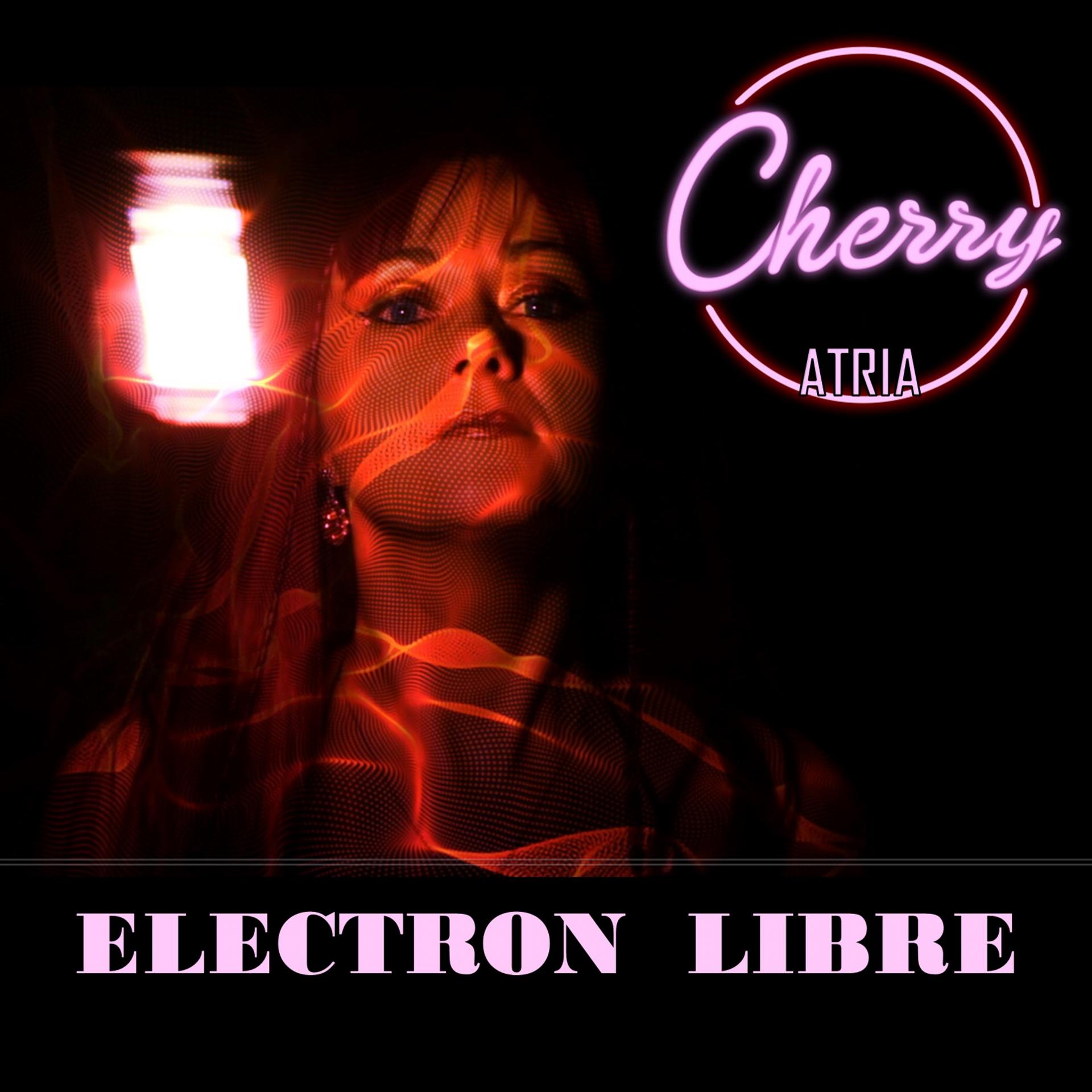 CHERRY R