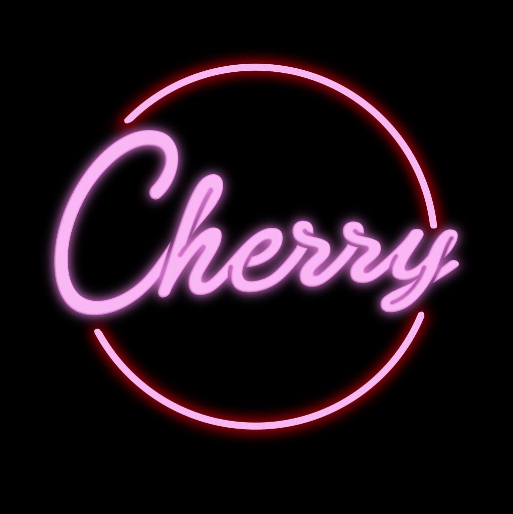 cherry